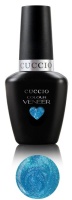 Cuccio Veneer Roller Skate 13ml