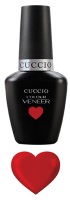 Cuccio Veneer A Pisa my Heart 13ml