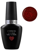 Cuccio Veneer Chakra 13ml