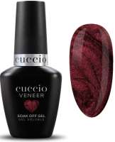 Cuccio Veneer Royal Flush 13ml 33% OFF