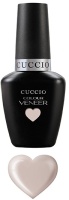 Cuccio Veneer Pier Pressure 13ml