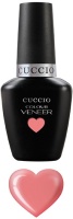 Cuccio Veneer All Decked Out 13ml 33% OFF