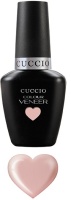 Cuccio Veneer On Sail 13ml 33% OFF