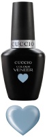 Cuccio Veneer All Tied Up 13ml 33% OFF