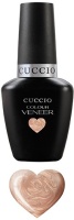 Cuccio Veneer I Want Moor 13ml 33% OFF