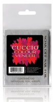 Cuccio Veneer Soak Off Nail Foil (100pk) 33% OFF