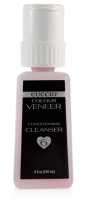 Cuccio Veneer Conditioning Cleanser 240ml with Pump