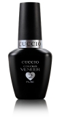 Cuccio Veneer Fuse 13ml