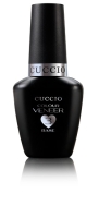 Cuccio Veneer Base Coat 13ml 33% OFF