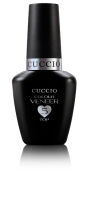 Cuccio Veneer Top Coat 13ml 33% OFF