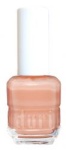 Duri Nail Polish Tatiana 15ml 25% OFF