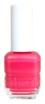 Duri Nail Polish Venom 15ml (Neon)