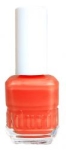 Duri Nail Polish Bewitched 15ml (Neon)