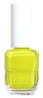 Duri Nail Polish Atomic15ml (Neon)