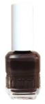 Duri Nail Polish Mud Slide 15ml 25% OFF