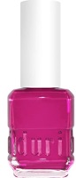 Duri Nail Polish Raspberry Sorbet 15ml