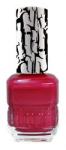 Duri Krakl Nail Polish Madam Pompadour 15ml 30% OFF