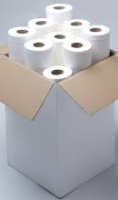 CASE Couch Protection Rolls 9 x 20