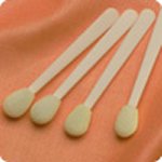 Hive of Beauty Disposable Sponge Applicators 25pk 20% OFF