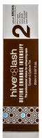 Hive Lash Tint 2. UPTOWN BROWN 20ml