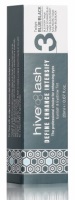 NEW Hive Lash Tint BLUE/BLACK 20ml