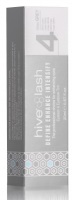 Hive Lash Tint 4. GREY 20ml