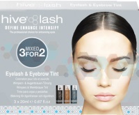 NEW Hive Lash Tint 3 for 2 MIXED OFFER