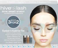 Hive Lash Tint 