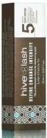 Hive Lash Tint 5. ESPRESSO DARK BROWN 20ml