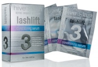 Hive Lashlift 3. Conditioning Serum Sachets 10 x 1.5ml