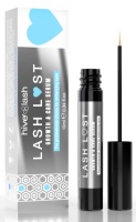 Hive Lash Lust Growth & Care Serum 10ml 20% OFF