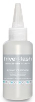 Hive of Beauty Lashtints Peroxide 50ml