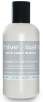 Hive of Beauty Lashtints Eyelash Tint Stain Remover 125ml