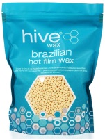 Hive Brazilian Hot Film Wax Pellets 700g