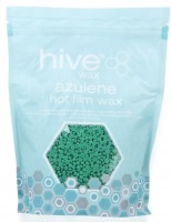 Hive Azulene Hot Film Wax Pellets 700g