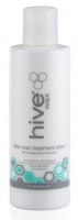Hive After Wax Treatment Lotion 200ml