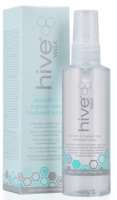 Hive Smooth It for In-growing Hairs 100ml