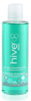 Hive Pre Wax Lotion with Tea Tree 200ml