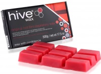 Hive Original Hot Film Wax 500gm 20% OFF