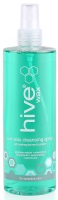 Hive Pre Wax Treatment Spray 400ml