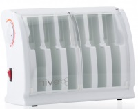 Hive Multi-Pro Cartridge Heater - 6 chamber