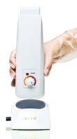 Hive Hand Held Roller Depilatory Heater