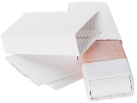 Hive of Beauty Disposable Protective Cardboard Sleeves 10pk
