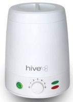 Hive Neos 1000cc Wax Heater