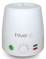 Hive Neos 500cc Wax Heater