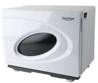 SM Hot Towel Cabinet Large 18L