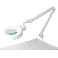 SM Magnifying Lamp 3 Diopter