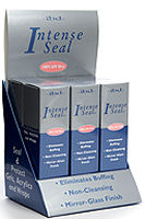 IBD Intense Seal 14ml