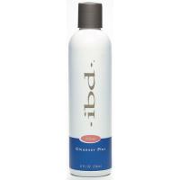 IBD Cleanser Plus 8oz