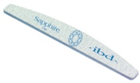 IBD Sapphire File 150/150gt SINGLE